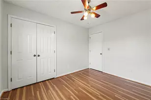660 Brookmont Dr, Winston-Salem, NC 27107 - Photo 30