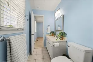 660 Brookmont Dr, Winston-Salem, NC 27107 - Photo 28
