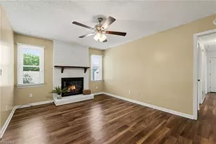 660 Brookmont Dr, Winston-Salem, NC 27107 - Photo 22