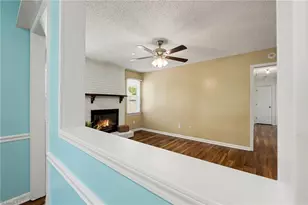 660 Brookmont Dr, Winston-Salem, NC 27107 - Photo 20