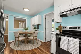 660 Brookmont Dr, Winston-Salem, NC 27107 - Photo 14
