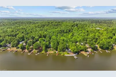 330 Hillview Drive, Lexington, NC 27292 - Photo 46