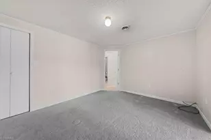 330 Hillview Dr, Lexington, NC 27292 - Photo 38