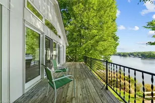 330 Hillview Dr, Lexington, NC 27292 - Photo 2