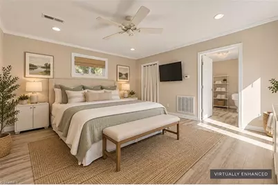 330 Hillview Drive, Lexington, NC 27292 - Photo 12