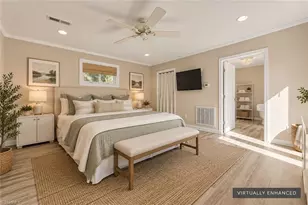 330 Hillview Dr, Lexington, NC 27292 - Photo 12