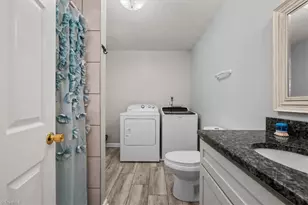 330 Hillview Dr, Lexington, NC 27292 - Photo 26