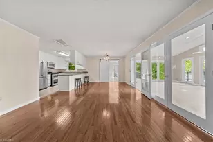 330 Hillview Dr, Lexington, NC 27292 - Photo 14