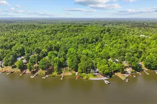 330 Hillview Dr, Lexington, NC 27292 - Photo 48