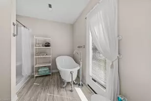 330 Hillview Dr, Lexington, NC 27292 - Photo 34