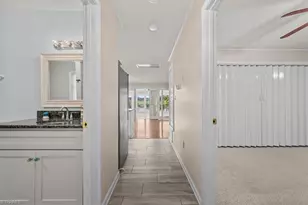 330 Hillview Dr, Lexington, NC 27292 - Photo 42