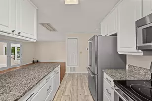 330 Hillview Dr, Lexington, NC 27292 - Photo 24