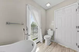 330 Hillview Dr, Lexington, NC 27292 - Photo 36