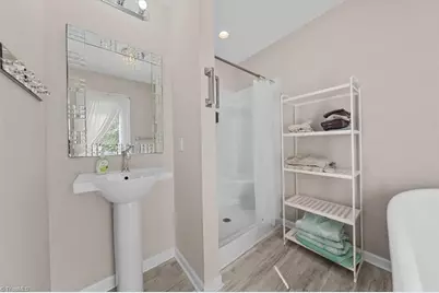 330 Hillview Drive, Lexington, NC 27292 - Photo 34
