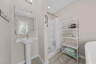 330 Hillview Dr, Lexington, NC 27292 - Photo 34