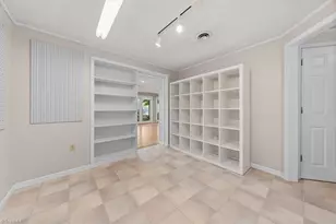 330 Hillview Dr, Lexington, NC 27292 - Photo 40