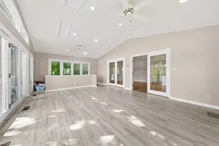 330 Hillview Dr, Lexington, NC 27292 - Photo 12