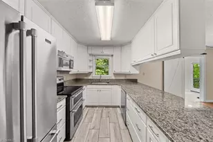 330 Hillview Dr, Lexington, NC 27292 - Photo 22