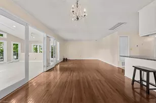 330 Hillview Dr, Lexington, NC 27292 - Photo 16