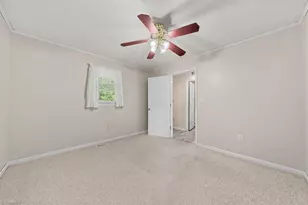 330 Hillview Dr, Lexington, NC 27292 - Photo 30