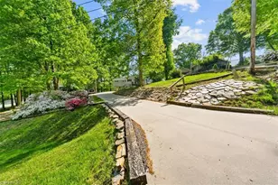 330 Hillview Dr, Lexington, NC 27292 - Photo 42