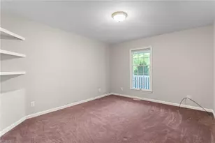 2636 Farmpond Ct, Haw River, NC 27258 - Photo 20