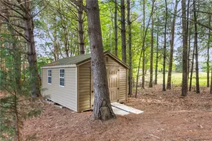 2636 Farmpond Ct, Haw River, NC 27258 - Photo 38