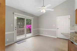 2636 Farmpond Ct, Haw River, NC 27258 - Photo 12