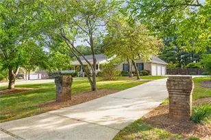 2636 Farmpond Ct, Haw River, NC 27258 - Photo 50