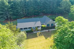 2636 Farmpond Ct, Haw River, NC 27258 - Photo 44