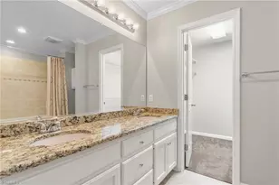 2636 Farmpond Ct, Haw River, NC 27258 - Photo 26