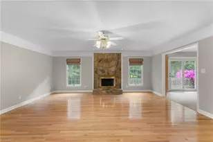 2636 Farmpond Ct, Haw River, NC 27258 - Photo 10