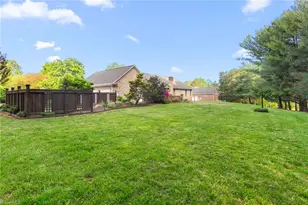 2636 Farmpond Ct, Haw River, NC 27258 - Photo 34