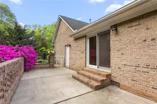 2636 Farmpond Ct, Haw River, NC 27258 - Photo 30