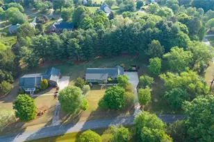 2636 Farmpond Ct, Haw River, NC 27258 - Photo 40