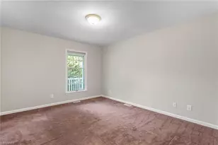 2636 Farmpond Ct, Haw River, NC 27258 - Photo 22