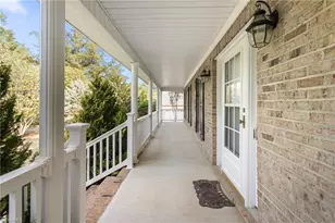 2636 Farmpond Ct, Haw River, NC 27258 - Photo 4