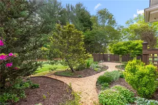 2636 Farmpond Ct, Haw River, NC 27258 - Photo 32