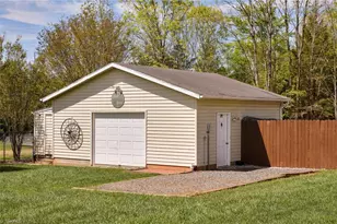 116 Towery Rd, Mocksville, NC 27028 - Photo 28