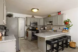 116 Towery Rd, Mocksville, NC 27028 - Photo 10