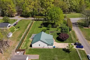 116 Towery Rd, Mocksville, NC 27028 - Photo 2