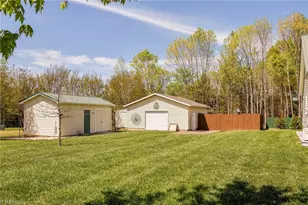 116 Towery Rd, Mocksville, NC 27028 - Photo 30