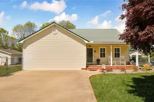 116 Towery Rd, Mocksville, NC 27028 - Photo 4