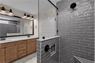 4544 Hanes Lk Dr, Winston-Salem, NC 27106 - Photo 26