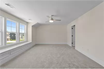 4544 Hanes Lake Drive, Winston-Salem, NC 27106 - Photo 20