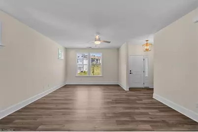4544 Hanes Lake Drive, Winston-Salem, NC 27106 - Photo 10
