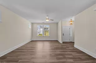 4544 Hanes Lk Dr, Winston-Salem, NC 27106 - Photo 10