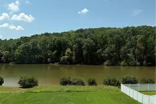 4544 Hanes Lk Dr, Winston-Salem, NC 27106 - Photo 2