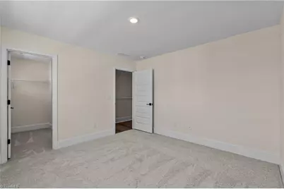 4544 Hanes Lake Drive, Winston-Salem, NC 27106 - Photo 28