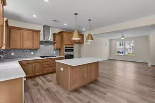 4544 Hanes Lk Dr, Winston-Salem, NC 27106 - Photo 6